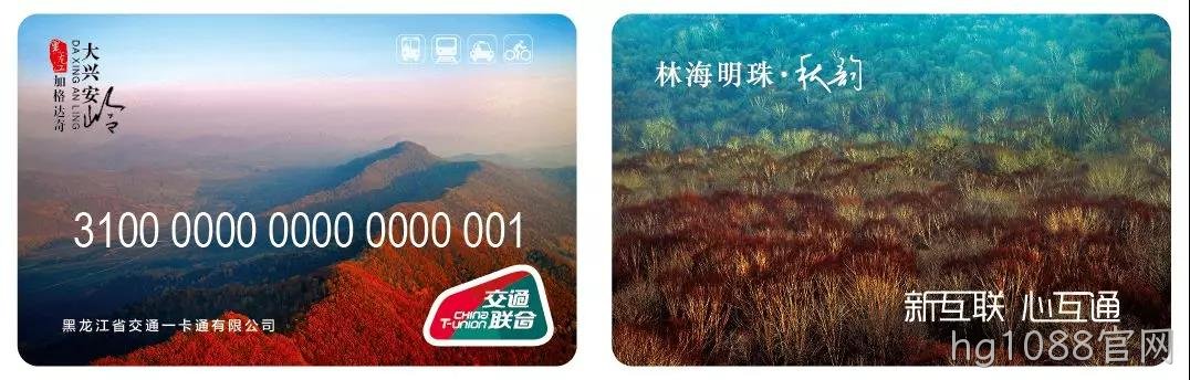 微信图片_20190909134005.jpg