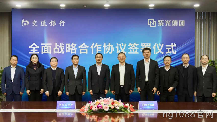 头图.png