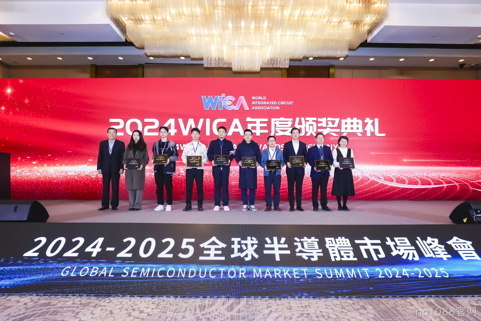 微信图片_20241209104850.jpg